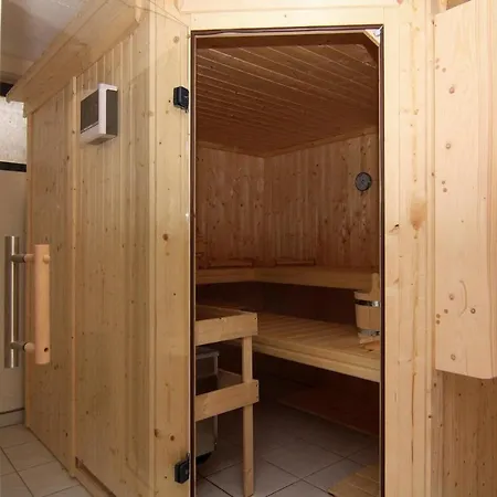 Prázdninový dům Holiday Monika Wendorf - Dms011010-f Wendorf (Kuhlen-Wendorf)
