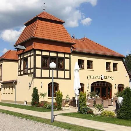 Holiday Monika Wendorf - Dms011010-f Prázdninový dům *